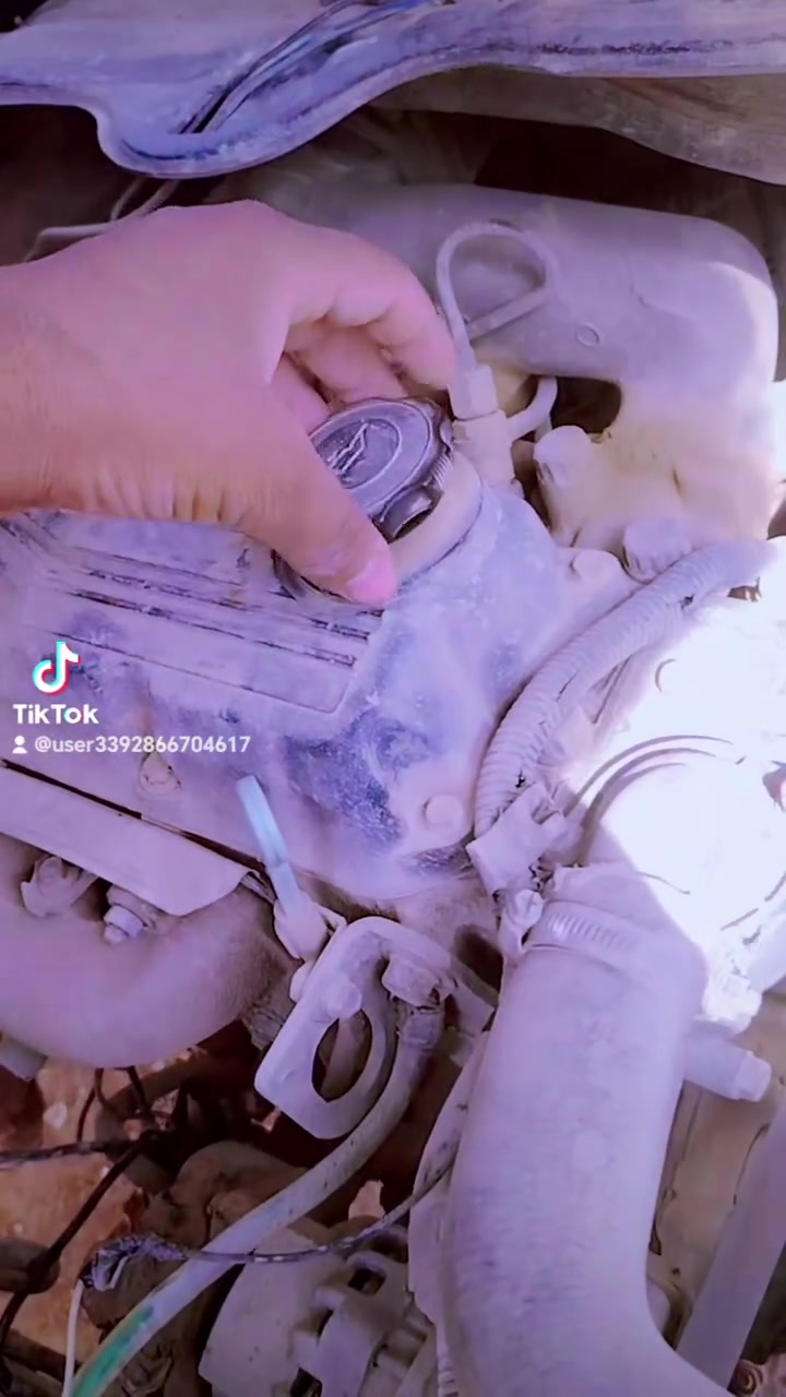السلام عليكم ***********
