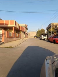 ١٠٠م • طابو ملك صرف • كركوك
