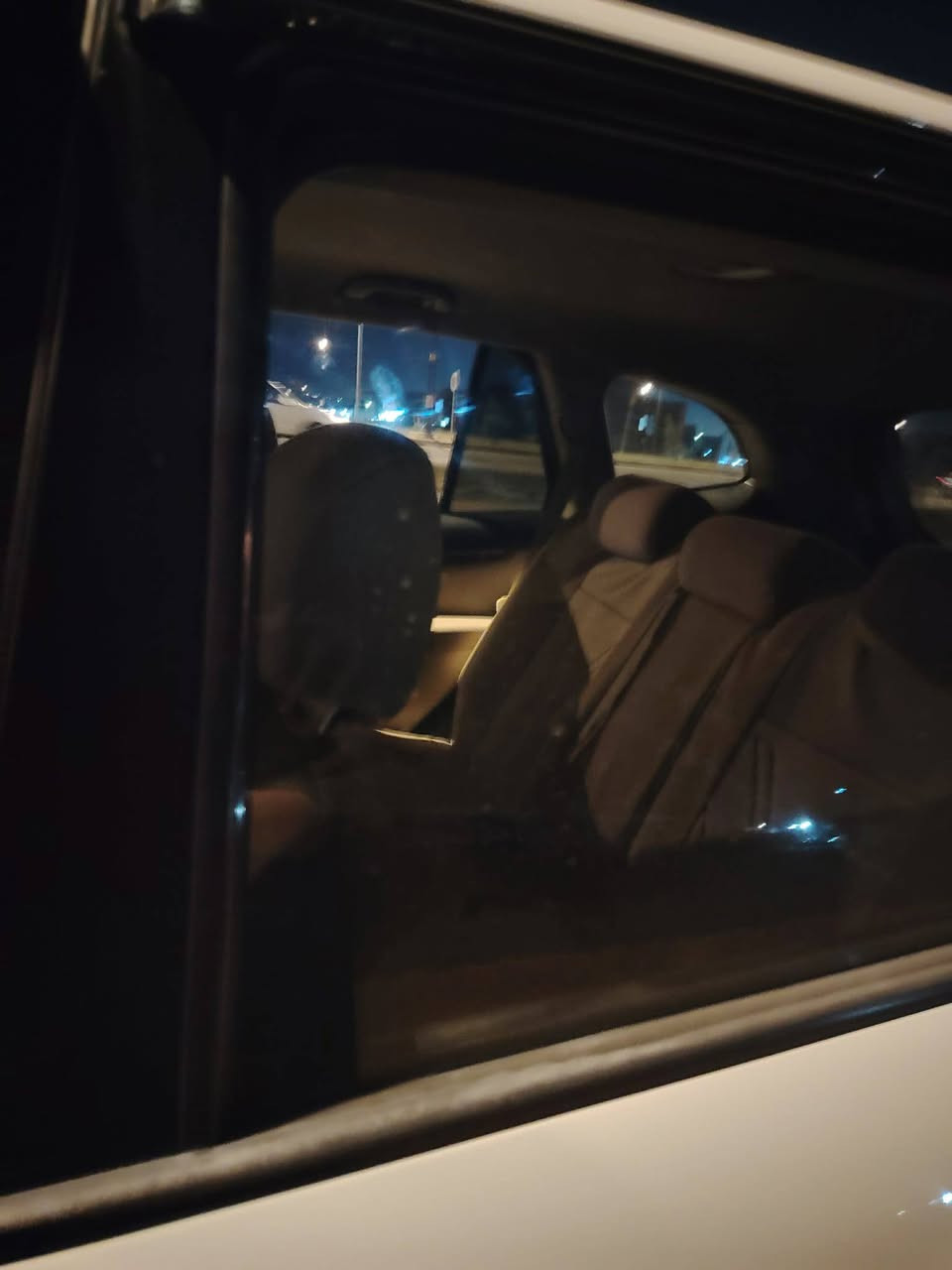 سنتافي 2008 وارد امريكي محرك 6 سلندر ٢٧٠٠ ضرر جاملغ الخلفي بدون دواخل
تحويل مباشر
كير ومحرك شرط
سياره نظيفه بعداحلى من الصور 
مراوس بسياره حديث حسب القناعه 
شعندك سياره نزلها بالتعليقات مكلف النشر 
***********
