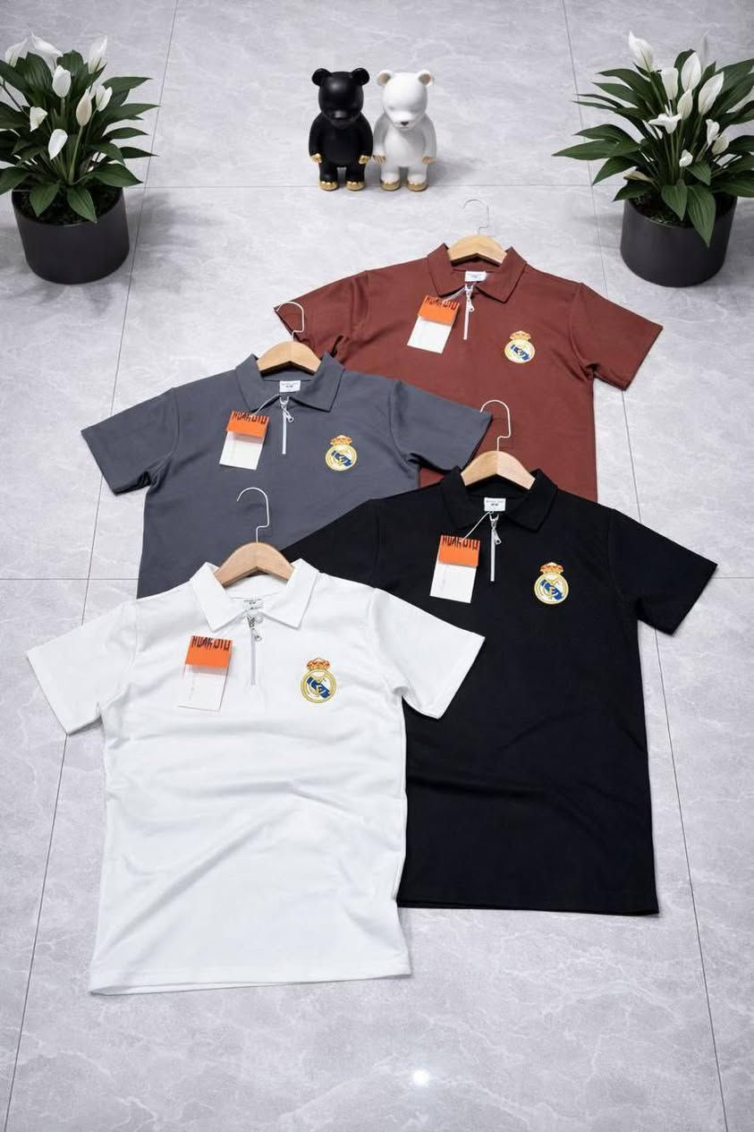 ياخه قطني. تركي درجه اوولى.

 شد 16 قطعهً

قياس L // 3XL
سعر الشد120الف
https://t.me/mnbvcxz1234po


**إذا كنت صاحب هذا الإعلان وتريد حذفه لأي سبب، رجاءا أرسل رسالة إلى الدعم الفني**