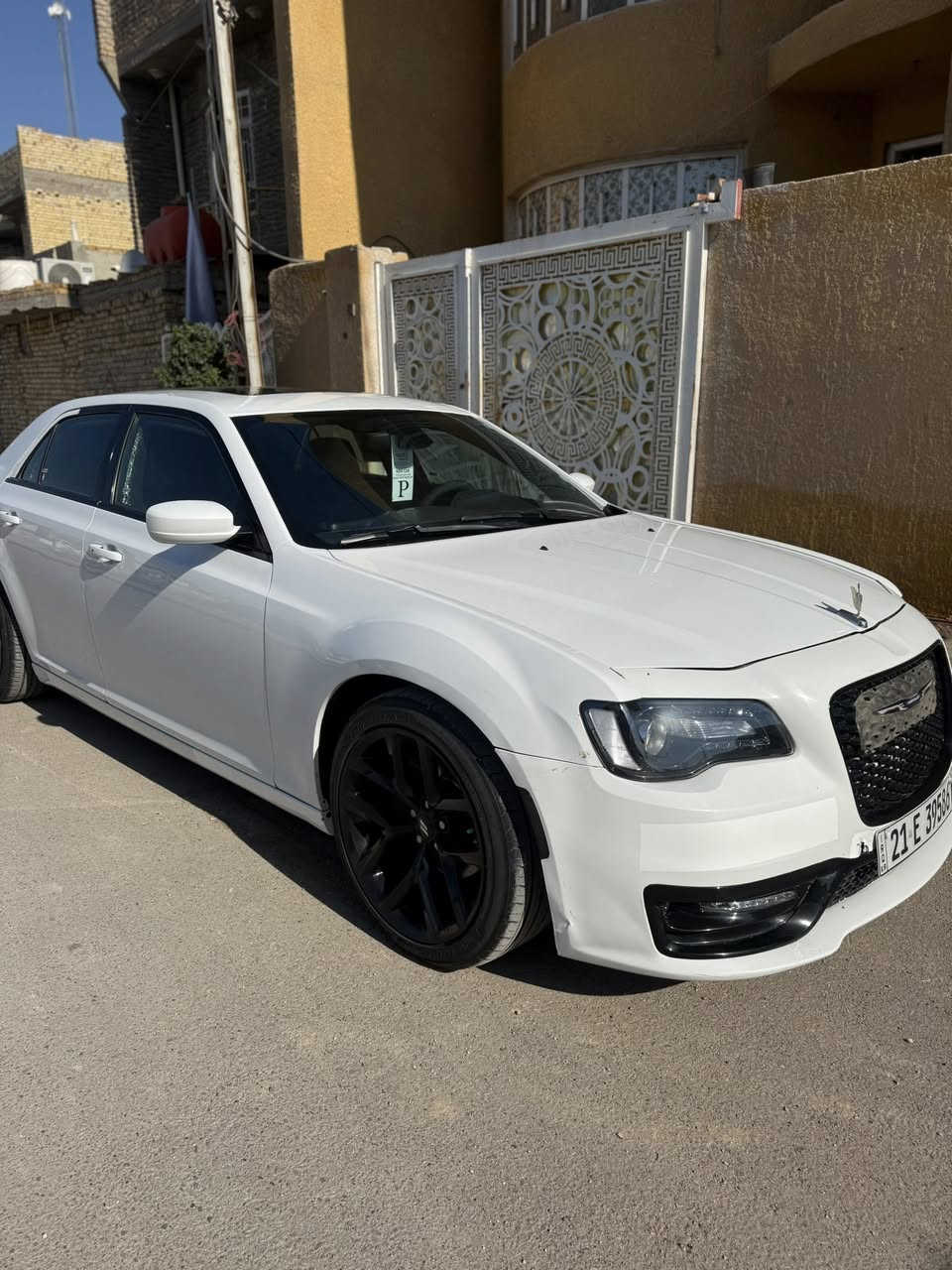 اوباما للبيع
موديل 2015

كلين

S300

رقم سليمانية

ماشية 134

فتحه بالسقف

رادار

السعر 228
***********
***********
