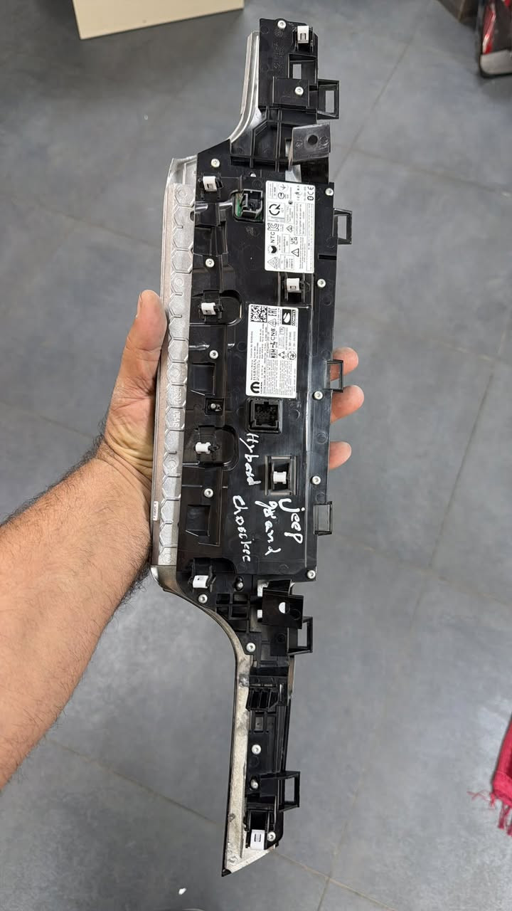 سيد ضياء.  ***********
