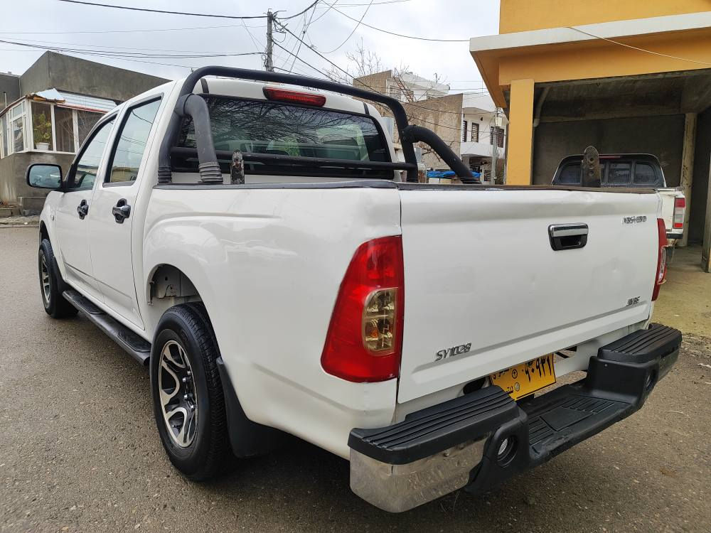 بیکاب دیر جنبی 2015 کتابی موزایدەی بەغدا سەیارەکە لۆک لۆکە یەک پەلە بۆیاخی هەیە چوار تایەی لۆکی لە ژێرە تەقەو ڕەقەی بەشەرت مالی دۆستە کوشن جلد گیرو مەکینەی بەخ شوین سلیمانی سعر60 رقم تلفون 📞 ***********📞***********📞 السليمانية, العراق
