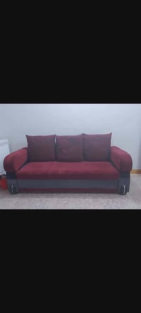 تخم • بيه مجال