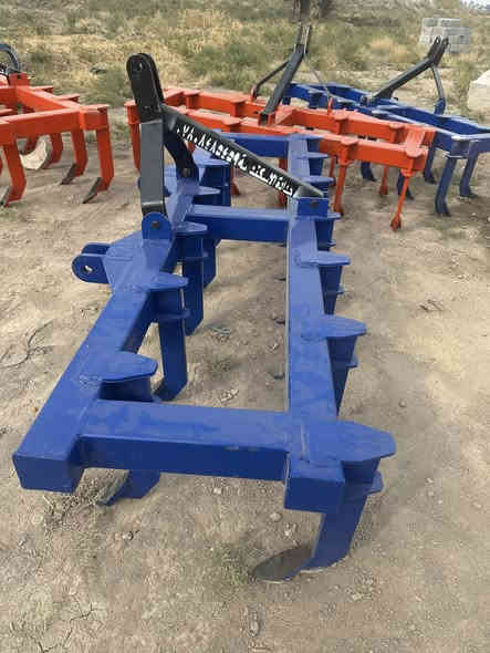 غراض جديده عنوان بغداد على طريق الدولي السريع ***********//***********
