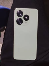 جهاز للبيع نضيف صالرله 20يوم مستعمل نضيف السعر 110وشراي ينتصل ويدلل  0...