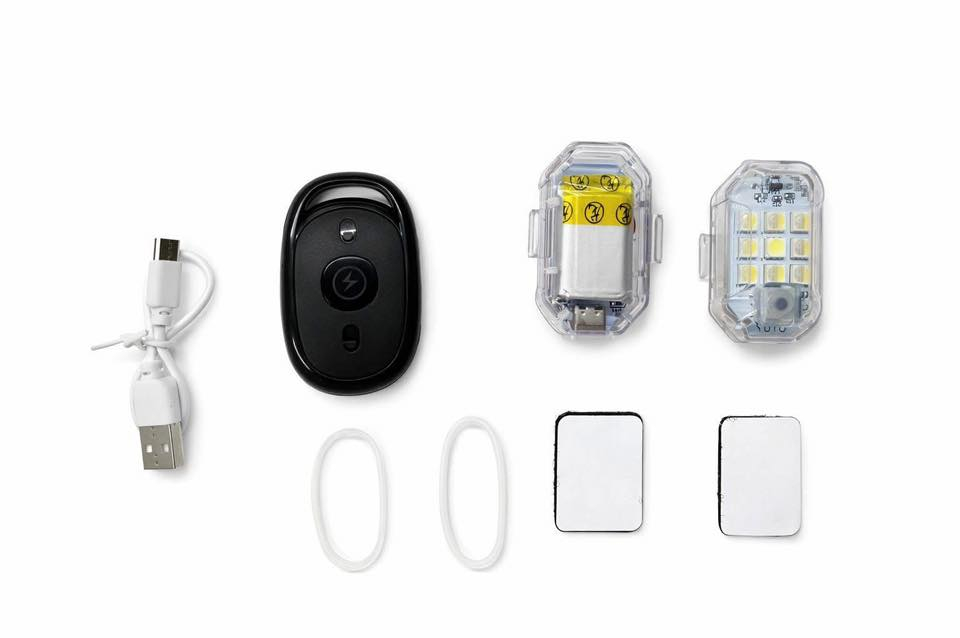 سيارة ودرجات سعر خاص ***********
