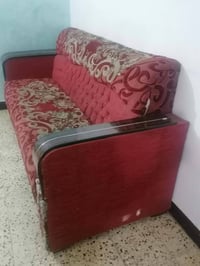 تخم قنفات • قنفات • قنفات للبيع • قنفة • اثاث • اثاث منزلي • صالون • م...