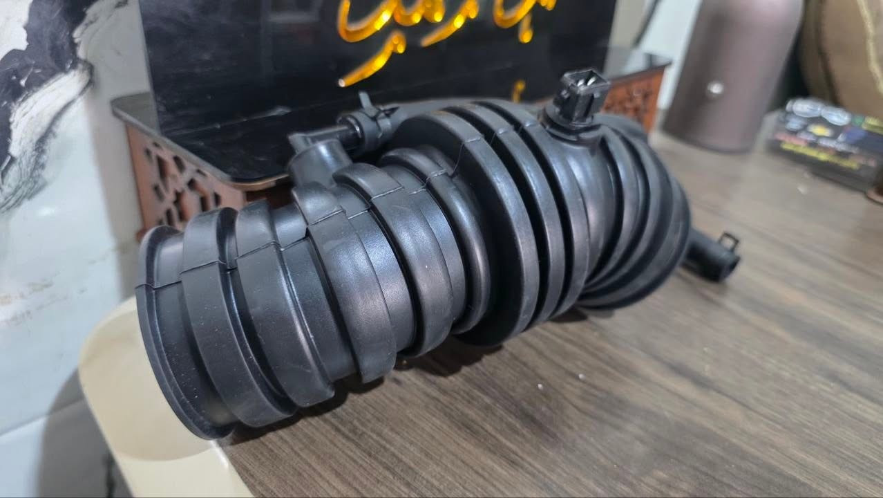 ادوات اوبترا جديد
للاستفسار 
واتساب ***********
واتساب ***********
يوجد توصيل لجميع محافظات العراق
