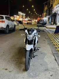 موتور • ماشي ٤٠٠٠ • مسجل