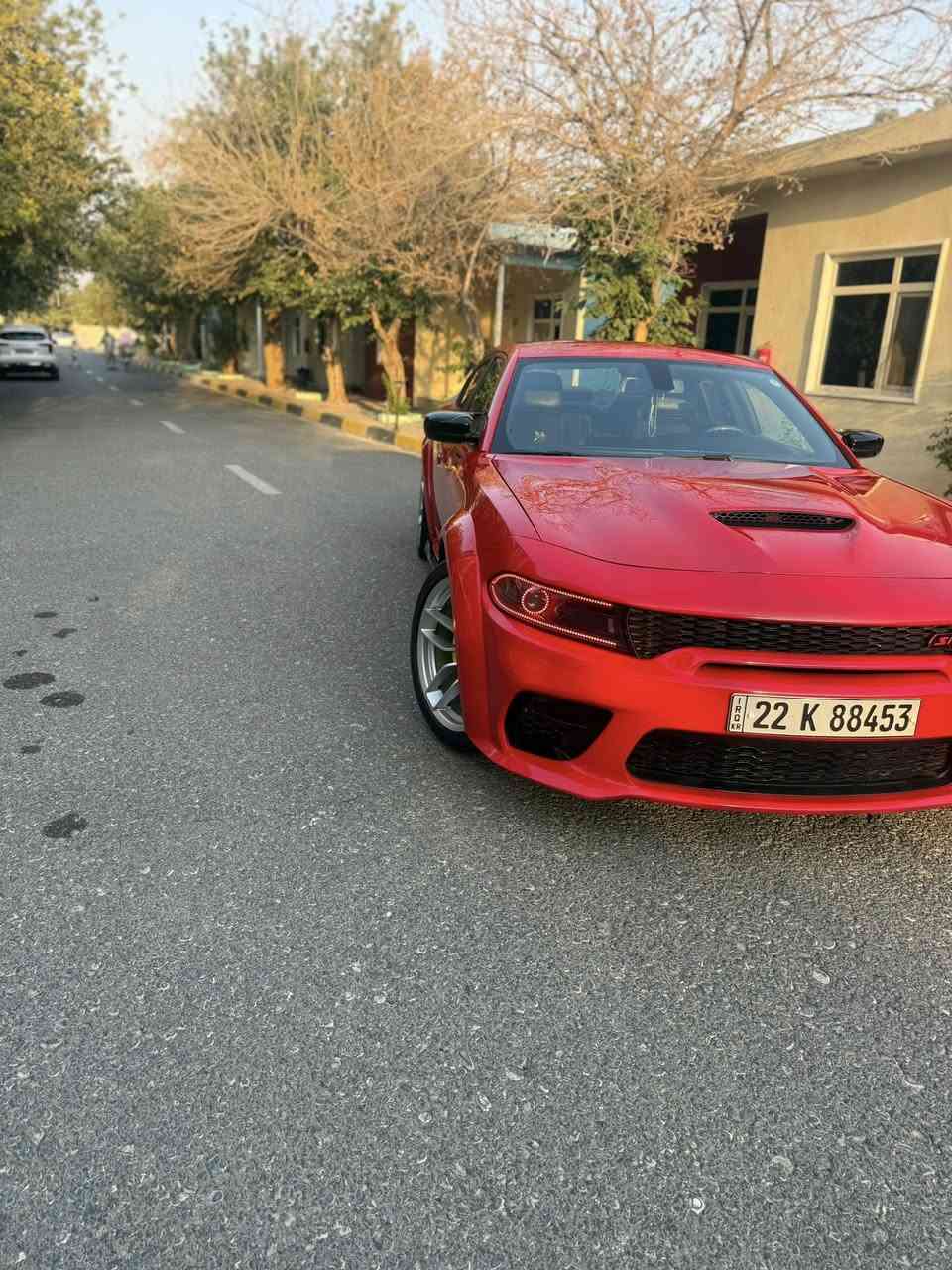 سلام عليكم شباب جارجر وايد بدي اصل حجم المكينه 6400 موديل 22ماشيه 23 رقم اربيل جاهزه سياره هزه جديده فول عده الفتحه دركه فورجت بلون السياره بوابات صالنصه تفتح وسد اليعجبك برمجه مصطفى ايكل حادثهء موضح بس دعاميه بدون اير باك كشنات تدفه تبريد خزن ميموري سعر 290وماكو هيج وايد بدي بهل سعر والحادث عنوان بغداد شباب ماكو شي ما ذكرته رجان لتجي تكلي فلان شي وفلان شي كلشي مذكور هاتف ***********
