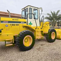 شفل كاوسكي • ٦ سلندر • ٦٠٠٠ ساعة