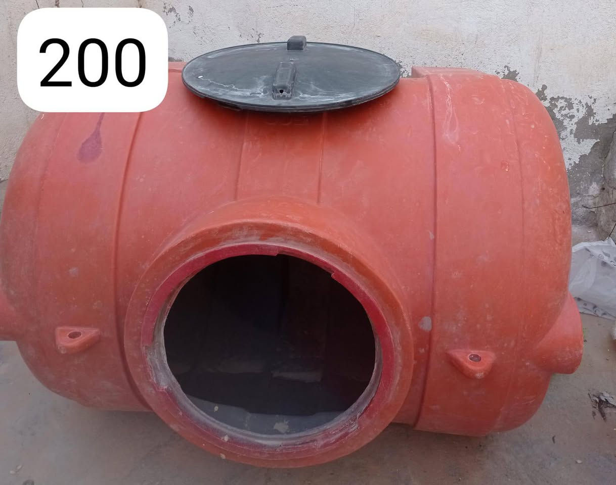 غراض مستعملات للبيع


**إذا كنت صاحب هذا الإعلان وتريد حذفه لأي سبب، رجاءا أرسل رسالة إلى الدعم الفني**