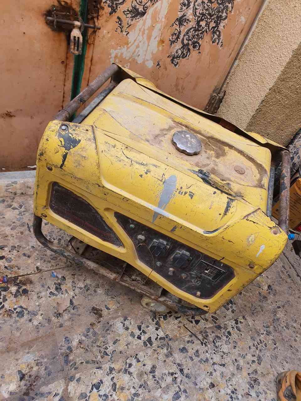 ٢٠٠


**إذا كنت صاحب هذا الإعلان وتريد حذفه لأي سبب، رجاءا أرسل رسالة إلى الدعم الفني**