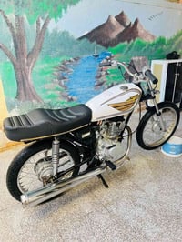 نامه • كلك • سي جي