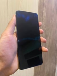 سامسونج S20 ألترا • ١٢٨ جيجا • كاميرا ١٠٠x