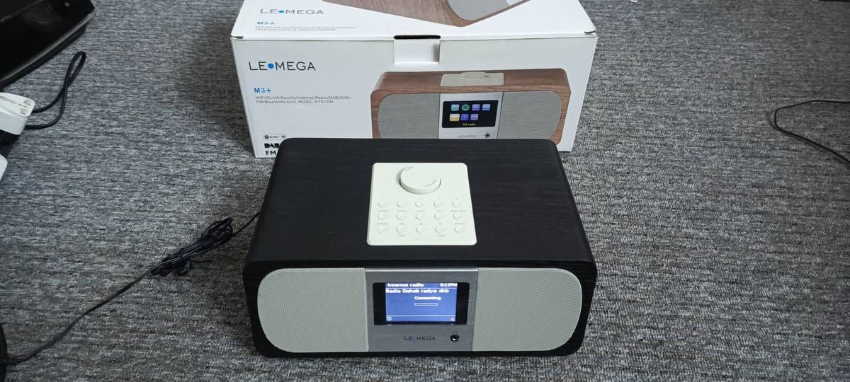 راديو انترنت سبوتي فاي جديد بكارتونتين دزاين انكليزي


**إذا كنت صاحب هذا الإعلان وتريد حذفه لأي سبب، رجاءا أرسل رسالة إلى الدعم الفني**