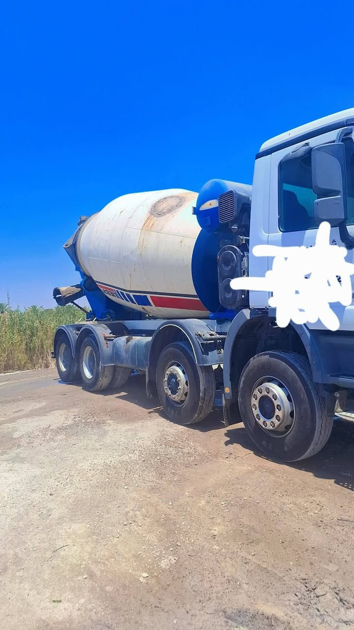 سلام عليكم البيع خباطة الاستفسار على رقم ***********
