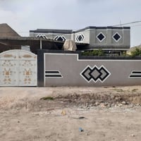 أرض بابل • طابو • ٢٠٠م