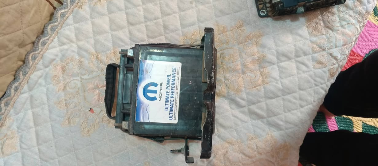 البيع


**إذا كنت صاحب هذا الإعلان وتريد حذفه لأي سبب، رجاءا أرسل رسالة إلى الدعم الفني**