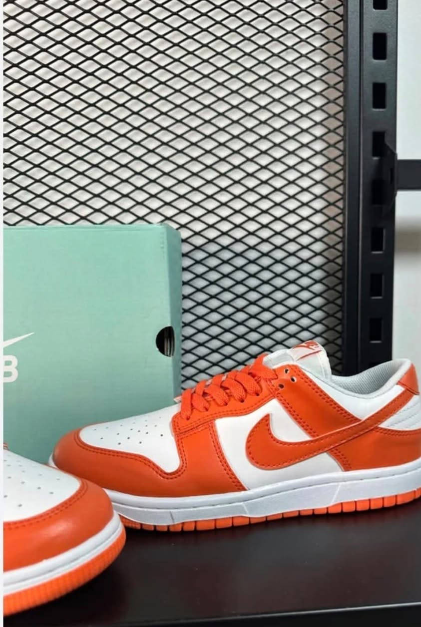 منوعات كل صوره سعر


**إذا كنت صاحب هذا الإعلان وتريد حذفه لأي سبب، رجاءا أرسل رسالة إلى الدعم الفني**