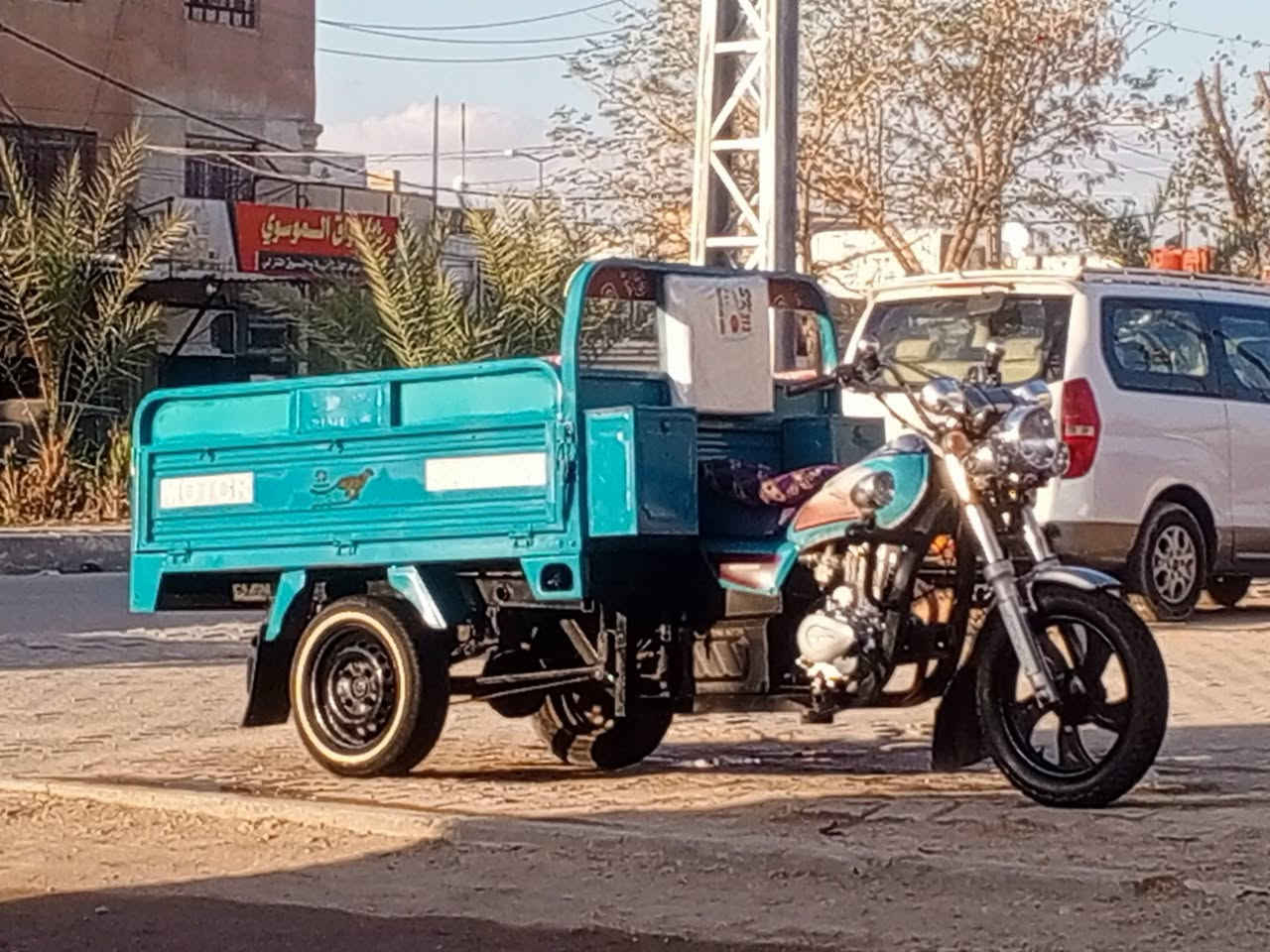 السلام عليكم ستوته للبيع موديل 19 ماكينه 22 مقفوله كفاله عامه مكان كربلاء على الخاص***********
