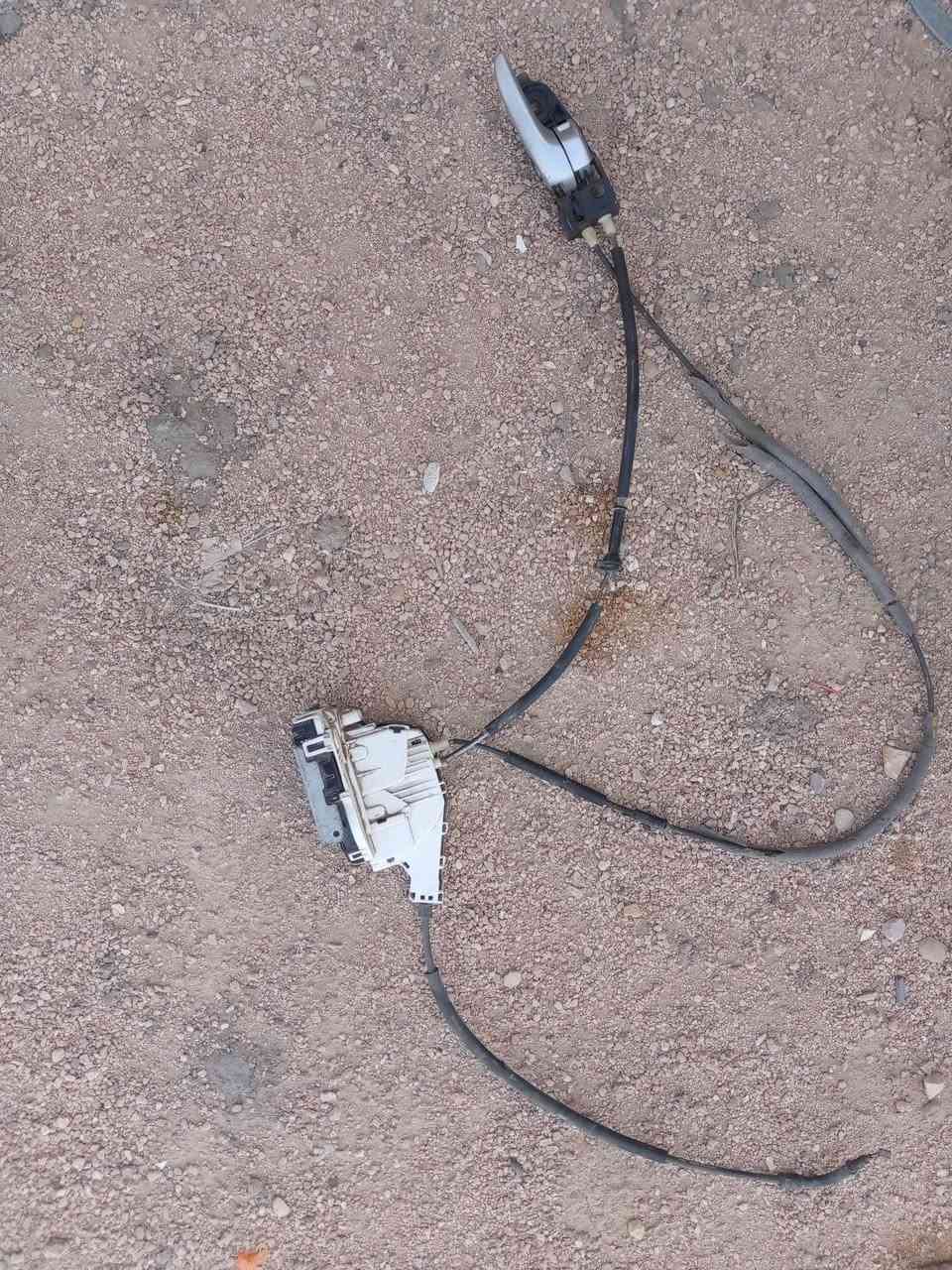 للبيع غراض سي 200مديل16


**إذا كنت صاحب هذا الإعلان وتريد حذفه لأي سبب، رجاءا أرسل رسالة إلى الدعم الفني**
