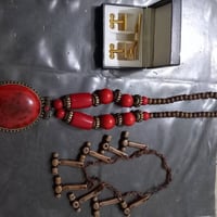 اكسسوارات • للبيع • سعر مناسب