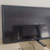 وبركاته البلازمة للبيع حجم 42 أم النت للاستفسار خاص أو اتصل  على هذا ا...