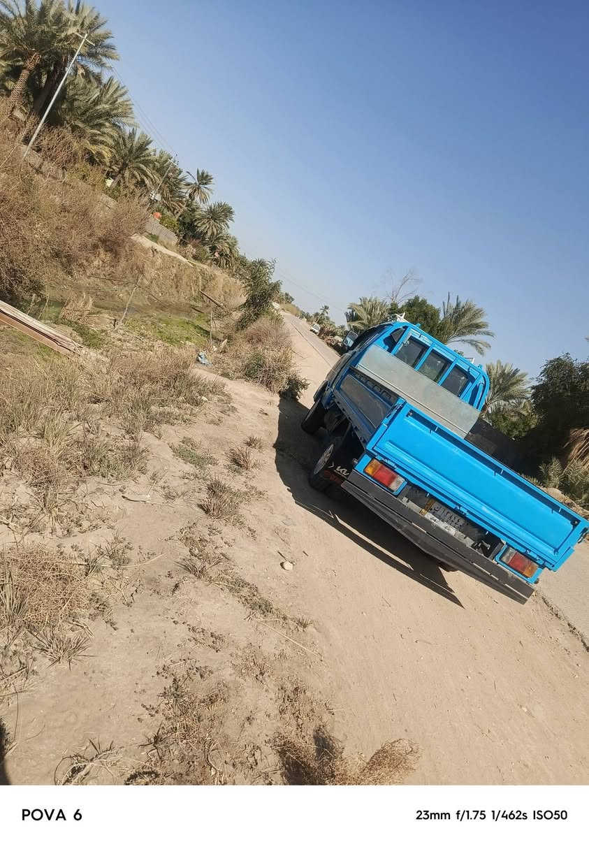 سلام عليكم كيه للبيع 96 جديدع مال جناي تحويل مبشر 55 بيه مجال بصيط***********
