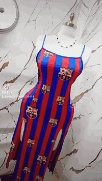 الف رحمة ع امة و ابوه الي يعلقلي
مصدر رزقي الوحيد 🥺
بنات كلشي متوفر عندي واسعار جدا مناسبه وعندي توصيل الحسينيه وتوصيل محافضات
للحجز ***********.... مع كل طلب هديتين 🎁🎁
