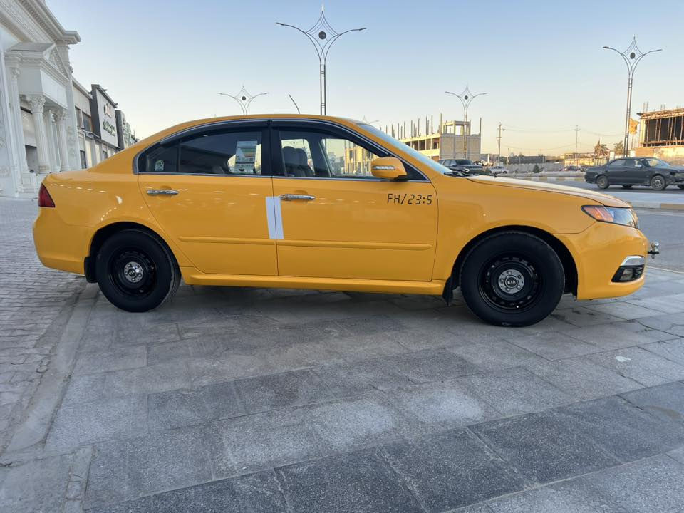 سلام عليكم كيه اوبتما مديل 2009 رقم بصره دولي سنويه 30 مصفره هيه وقرامات تحويل مباشرباقيه عله ستلام لوحات وارد كوري مكفوله كفاله عامه من الضربه والتبديل والعيب الشرعي صبقه جديده حداده تخم تاير كهربيات محرك جديده حاويه 2000 دوش خط واحدة كير جديد تبريد تتفه قرفه جديده السيآره جديده مال جناي السعر 105 العنوان الناصريه مركز ***********
