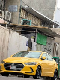 النترا17 مدينه الصدر 07713138571