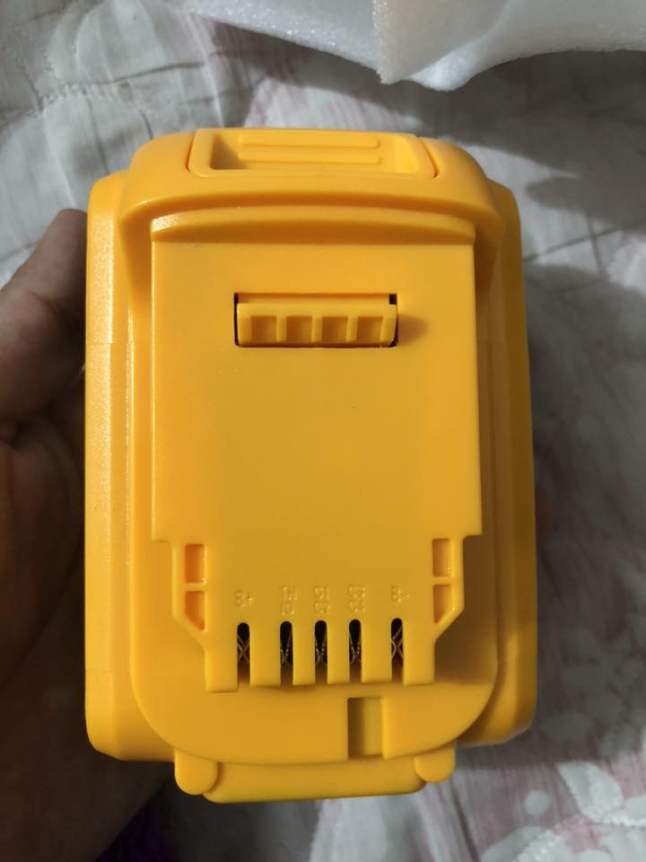 بطارية جديدة لوك شغالة
٢٠ ع اول تم


**إذا كنت صاحب هذا الإعلان وتريد حذفه لأي سبب، رجاءا أرسل رسالة إلى الدعم الفني**