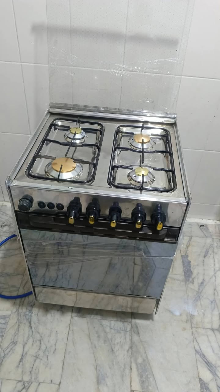 اغراض مستخدمة نضيفه ع الفحص و. ضمان. متوفر توصيل كل.بغداد  خاص مفتوح  ☑️ اسحب صورة ودزها خاص


**إذا كنت صاحب هذا الإعلان وتريد حذفه لأي سبب، رجاءا أرسل رسالة إلى الدعم الفني**