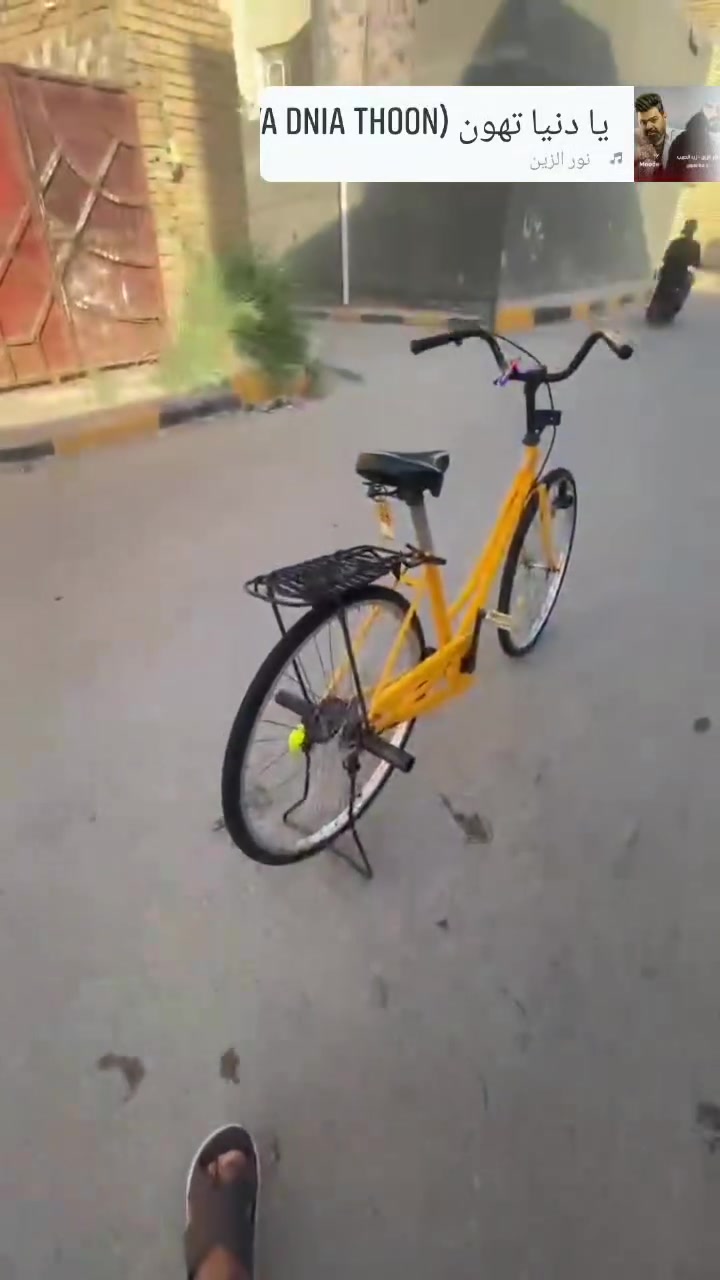 لبيع سعر خاص عنواني ناصريه مركز منصوريه موديل 2016


**إذا كنت صاحب هذا الإعلان وتريد حذفه لأي سبب، رجاءا أرسل رسالة إلى الدعم الفني**