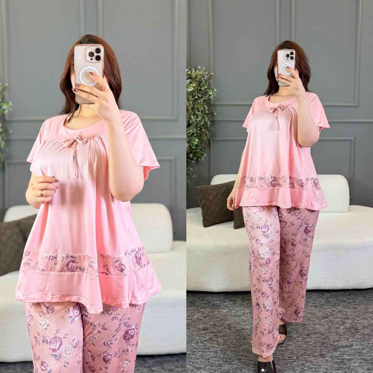 😍#جديدنا_وصل😍

 اتراكات   نسائي  🥰 

#الخامايه_فانيله زبده__درجة_اولى 

القياس. Xl. Xxl قالب راهي 
بسعر مناسب ويلبس لحد وزن100😘💗
فحص امام المندوب 📍
🚖توصيل 3الف فقط بلاد, صلاح الدين


**إذا كنت صاحب هذا الإعلان وتريد حذفه لأي سبب، رجاءا أرسل رسالة إلى الدعم الفني**