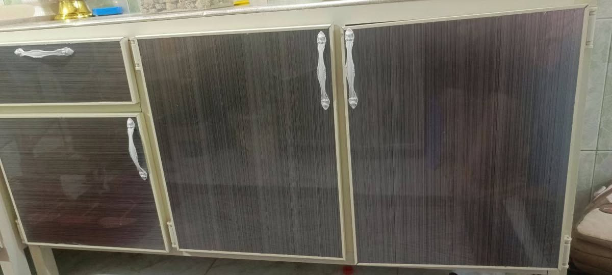 سلام وعليكم كاونتر للبيع نضيف وسوكي السعر 300 وبي مجال


**إذا كنت صاحب هذا الإعلان وتريد حذفه لأي سبب، رجاءا أرسل رسالة إلى الدعم الفني**