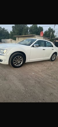 اوباما 2013 كندي رقم بغداد بدون دواخل وايرباك سونار بلمنشور السعر 170 ...