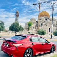 أسديرة • الموصل • خط يومي