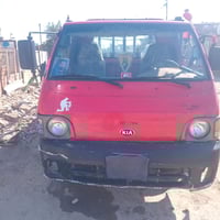 سياره للبيع موديل ٩٥ كير ومكينه جديد تخم تاير رقم ألماني سياره جاهزه م...