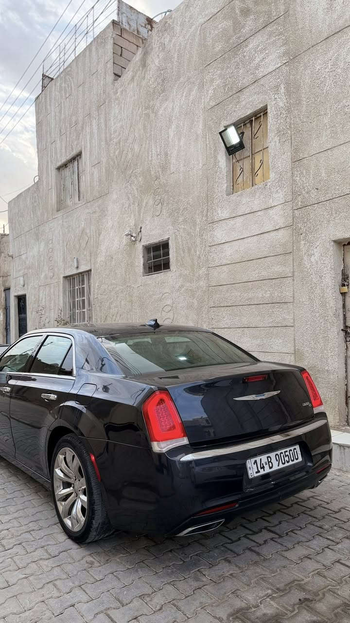 سلام عليكم : اوباما 18 معلايه 23بصره تحويل ثاني يوم فول موصفات عده الرادار  وسونار بل منشور (١٧٥) وبيها مجال لشراي 
مامتواجد ؏ خاص الشراي يتصل 
***********
