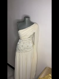 مقاس XL • ما مستخدم • ملابس