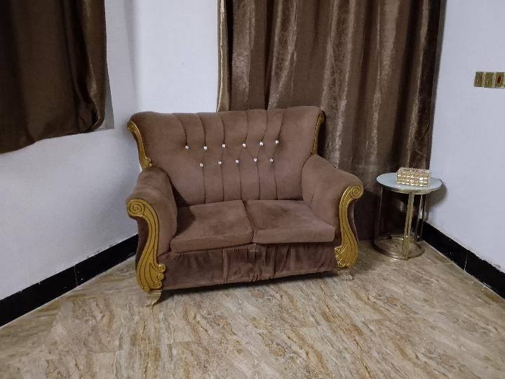 100 قفل


**إذا كنت صاحب هذا الإعلان وتريد حذفه لأي سبب، رجاءا أرسل رسالة إلى الدعم الفني**