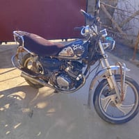 للبيع ماطور نمر معمر جديد. لايت باتري فلاش جدد  السعر 175 وبي مجال شي ...