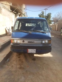 مازده للبيع السعر 48 سياره جاهزه 07801096460