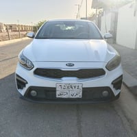 سيراتو خليجي • ٢٠٢١ • محرك ١٦٠٠