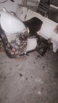 ١٣ ستوته • جديده • ميسان