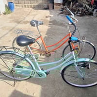 باسكلات ٢ • طريق كربلاء نجف • عمود ٩٤٥