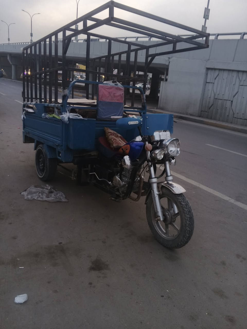 ستوته جمرة زركه مكينة 25 ام الفهد مكفولة الستوته موديل 18 شغاله عوزها بس ضفيرة المكان بغداد مدينة الصدر الداخل اوراق كامله السعر مليون و 250 الرقم  *********** فقط واتساب
